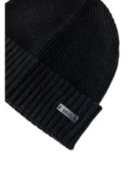 "Boss Caps & Mützen im Sale | Boss - Boss Cappello Uomo online kaufen"|Planet-Deluxe