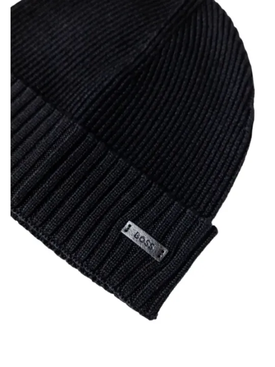 "Boss Caps & Mützen im Sale | Boss - Boss Cappello Uomo online kaufen"|Planet-Deluxe