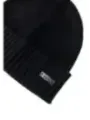 "Boss Caps & Mützen im Sale | Boss - Boss Cappello Uomo online kaufen"|Planet-Deluxe