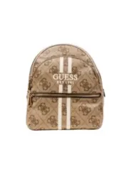 "Guess Einzelstücke & Seltenheiten im Sale | Guess - Guess Borsa Donna online kaufen"|Planet-Deluxe