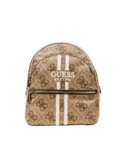 "Exklusive Guess Damenhandtasche – Stilvolle Einzigartigkeit"