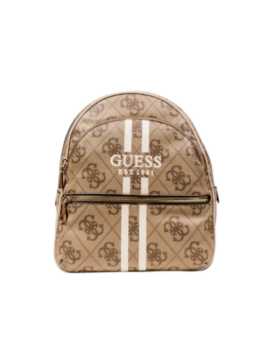"Guess Einzelstücke & Seltenheiten im Sale | Guess - Guess Borsa Donna online kaufen"|Planet-Deluxe
