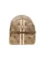 "Guess Einzelstücke & Seltenheiten im Sale | Guess - Guess Borsa Donna online kaufen"|Planet-Deluxe