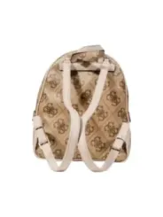 "Guess Einzelstücke & Seltenheiten im Sale | Guess - Guess Borsa Donna online kaufen"|Planet-Deluxe