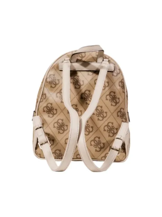 "Guess Einzelstücke & Seltenheiten im Sale | Guess - Guess Borsa Donna online kaufen"|Planet-Deluxe