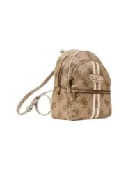 "Guess Einzelstücke & Seltenheiten im Sale | Guess - Guess Borsa Donna online kaufen"|Planet-Deluxe