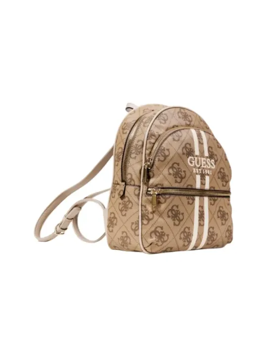 "Guess Einzelstücke & Seltenheiten im Sale | Guess - Guess Borsa Donna online kaufen"|Planet-Deluxe