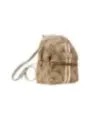 "Guess Einzelstücke & Seltenheiten im Sale | Guess - Guess Borsa Donna online kaufen"|Planet-Deluxe