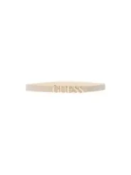 "Guess Gürtel im Sale | Guess - Guess Cintura Donna online kaufen"|Planet-Deluxe