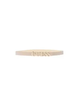 Guess Cintura Donna – Stilvoller Damengürtel von Guess