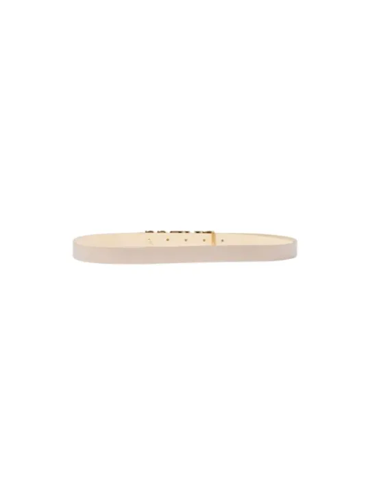 "Guess Gürtel im Sale | Guess - Guess Cintura Donna online kaufen"|Planet-Deluxe