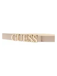 "Guess Gürtel im Sale | Guess - Guess Cintura Donna online kaufen"|Planet-Deluxe