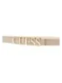 "Guess Gürtel im Sale | Guess - Guess Cintura Donna online kaufen"|Planet-Deluxe