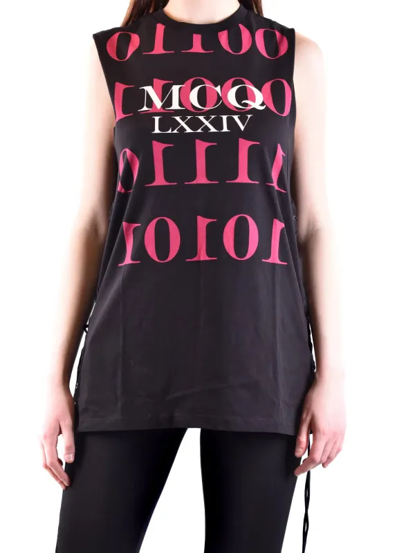 "Alexander Mcqueen Tanktops im Sale | Alexander Mcqueen - Alexander Mcqueen Canotta Donna online kaufen"|Planet-Deluxe "Alexander Mcqueen Tanktops im Sale | Alexander Mcqueen - Alexander Mcqueen Canotta Donna online kaufen"|Planet-Deluxe