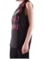 "Alexander Mcqueen Tanktops im Sale | Alexander Mcqueen - Alexander Mcqueen Canotta Donna online kaufen"|Planet-Deluxe