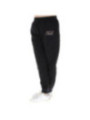 Hosen Alviero Martini - Alviero Martini Pantaloni Donna 70,00 €  | Planet-Deluxe