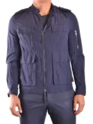 "Neil Barrett Sakkos im Sale | Neil Barrett - Neil Barrett Giacca Uomo online kaufen"|Planet-Deluxe