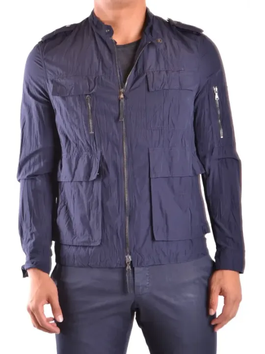 "Neil Barrett Sakkos im Sale | Neil Barrett - Neil Barrett Giacca Uomo online kaufen"|Planet-Deluxe