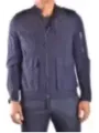 "Neil Barrett Sakkos im Sale | Neil Barrett - Neil Barrett Giacca Uomo online kaufen"|Planet-Deluxe