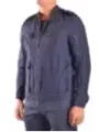 "Neil Barrett Sakkos im Sale | Neil Barrett - Neil Barrett Giacca Uomo online kaufen"|Planet-Deluxe
