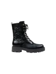 "Guess Stiefel im Sale | Guess Stiefel Damen 489254 online kaufen"|Planet-Deluxe