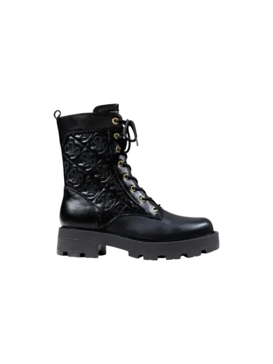 "Guess Stiefel im Sale | Guess Stiefel Damen 489254 online kaufen"|Planet-Deluxe
