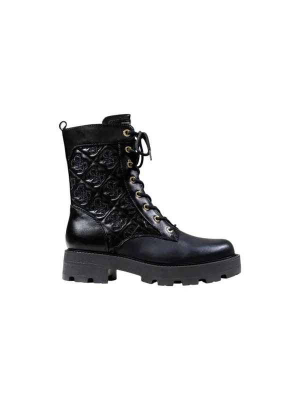 "Guess Stiefel im Sale | Guess Stiefel Damen 489254 online kaufen"|Planet-Deluxe "Guess Stiefel im Sale | Guess Stiefel Damen 489254 online kaufen"|Planet-Deluxe
