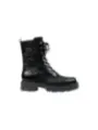 "Guess Stiefel im Sale | Guess Stiefel Damen 489254 online kaufen"|Planet-Deluxe