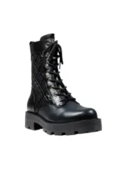 "Guess Stiefel im Sale | Guess Stiefel Damen 489254 online kaufen"|Planet-Deluxe
