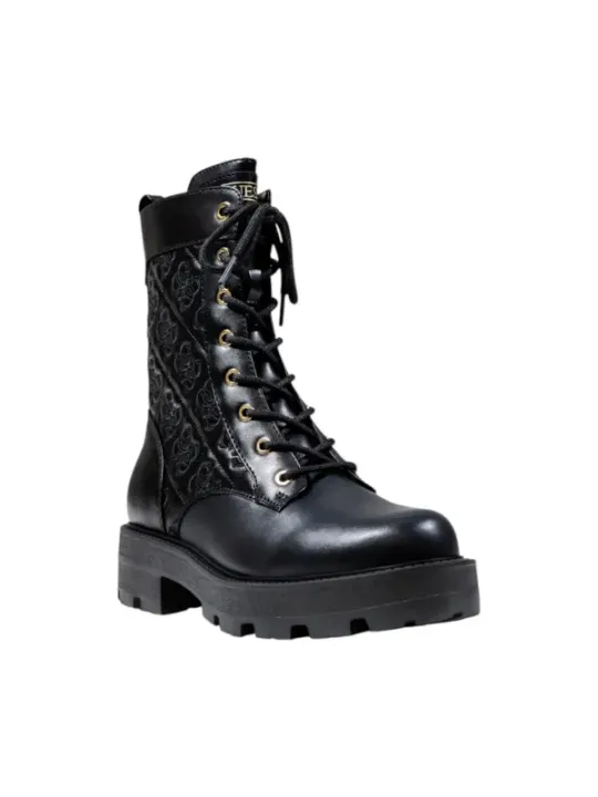 "Guess Stiefel im Sale | Guess Stiefel Damen 489254 online kaufen"|Planet-Deluxe