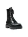 "Guess Stiefel im Sale | Guess Stiefel Damen 489254 online kaufen"|Planet-Deluxe