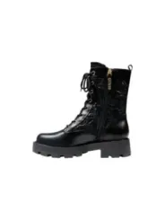"Guess Stiefel im Sale | Guess Stiefel Damen 489254 online kaufen"|Planet-Deluxe