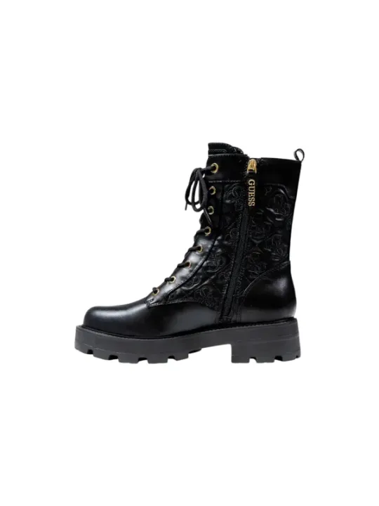 "Guess Stiefel im Sale | Guess Stiefel Damen 489254 online kaufen"|Planet-Deluxe