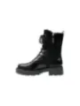 "Guess Stiefel im Sale | Guess Stiefel Damen 489254 online kaufen"|Planet-Deluxe