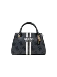 "Guess Einzelstücke & Seltenheiten im Sale | Guess - Guess Borsa Donna online kaufen"|Planet-Deluxe