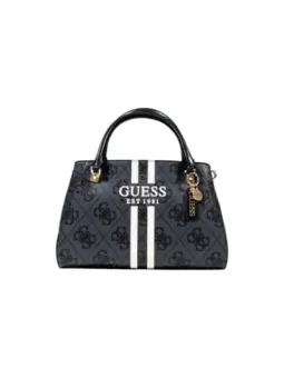 "Exklusive Guess Borsa Donna - Einzigartige Eleganz"