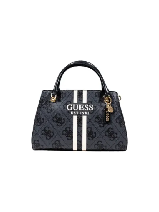 "Guess Einzelstücke & Seltenheiten im Sale | Guess - Guess Borsa Donna online kaufen"|Planet-Deluxe