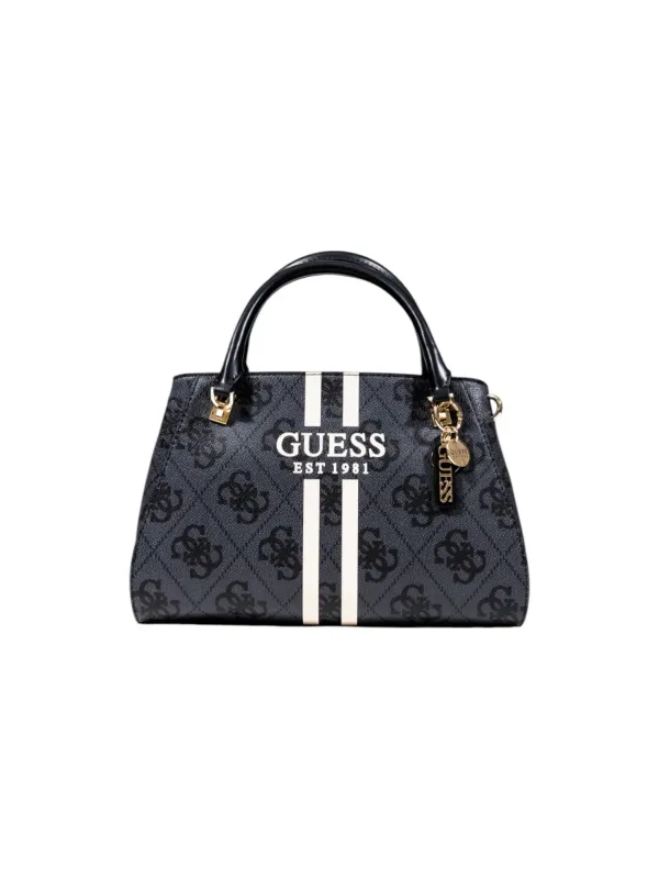 "Guess Einzelstücke & Seltenheiten im Sale | Guess - Guess Borsa Donna online kaufen"|Planet-Deluxe "Guess Einzelstücke & Seltenheiten im Sale | Guess - Guess Borsa Donna online kaufen"|Planet-Deluxe