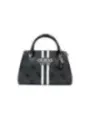 "Guess Einzelstücke & Seltenheiten im Sale | Guess - Guess Borsa Donna online kaufen"|Planet-Deluxe
