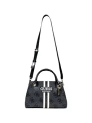 "Guess Einzelstücke & Seltenheiten im Sale | Guess - Guess Borsa Donna online kaufen"|Planet-Deluxe