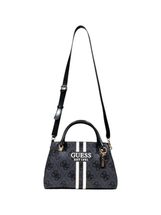 "Guess Einzelstücke & Seltenheiten im Sale | Guess - Guess Borsa Donna online kaufen"|Planet-Deluxe