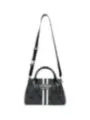 "Guess Einzelstücke & Seltenheiten im Sale | Guess - Guess Borsa Donna online kaufen"|Planet-Deluxe
