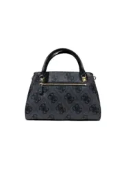 "Guess Einzelstücke & Seltenheiten im Sale | Guess - Guess Borsa Donna online kaufen"|Planet-Deluxe
