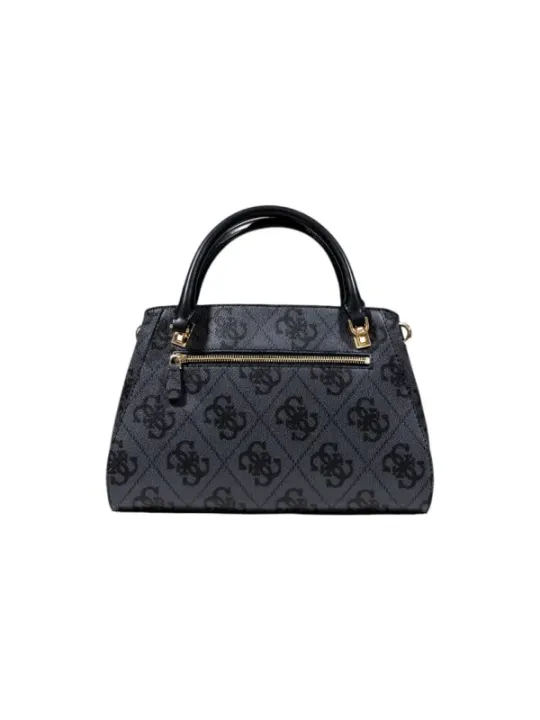 "Guess Einzelstücke & Seltenheiten im Sale | Guess - Guess Borsa Donna online kaufen"|Planet-Deluxe