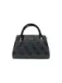 "Guess Einzelstücke & Seltenheiten im Sale | Guess - Guess Borsa Donna online kaufen"|Planet-Deluxe