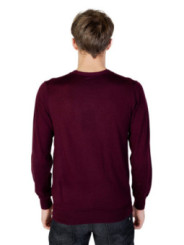 Pullover Liu Jo - Liu Jo Maglia Uomo 110,00 €  | Planet-Deluxe