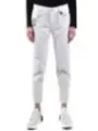 "Twinset Jeans im Sale | Twinset - Twinset Jeans Donna online kaufen"|Planet-Deluxe
