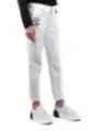 "Twinset Jeans im Sale | Twinset - Twinset Jeans Donna online kaufen"|Planet-Deluxe