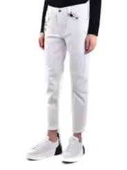 "Twinset Jeans im Sale | Twinset - Twinset Jeans Donna online kaufen"|Planet-Deluxe