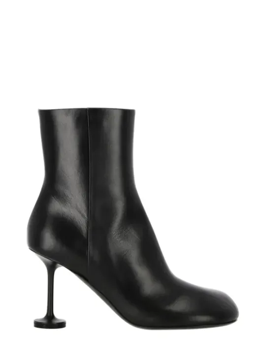 "Balenciaga Stiefel im Sale | Balenciaga - Balenciaga Stivali Donna online kaufen"|Planet-Deluxe